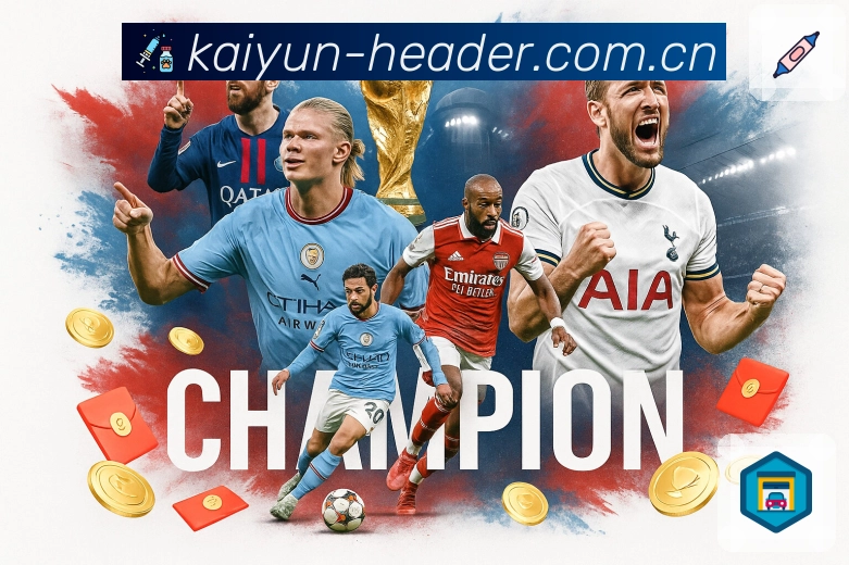 <strong>开云</strong>数据一致性与更新机制