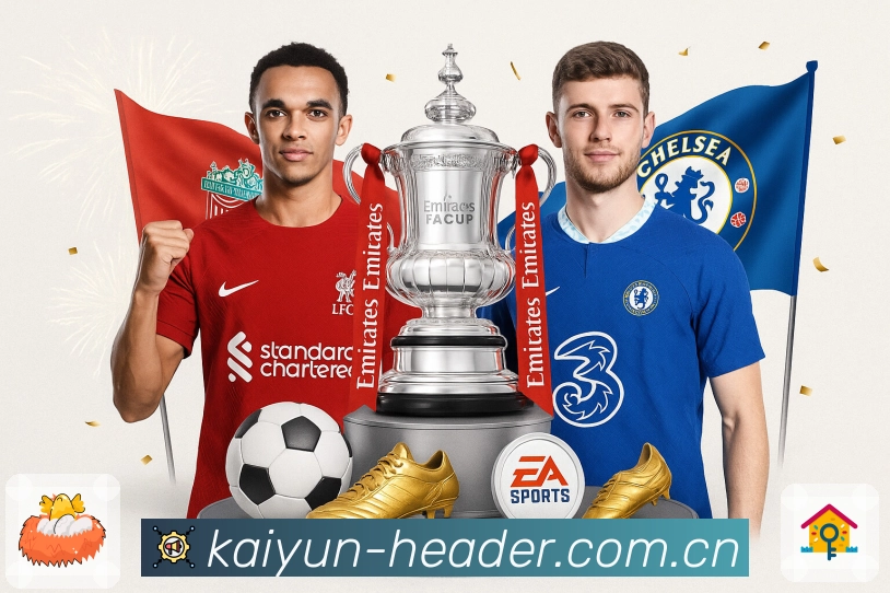 赛事服务能力展示