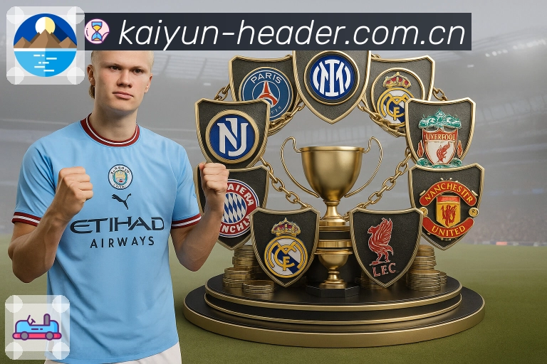 <strong>开云</strong>行为风控与保护