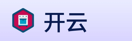 开云 Logo